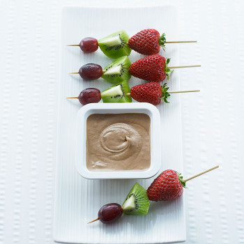 Chocolate Liqueur Sauce Recipe | myfoodbook | Make a cookbook with ...