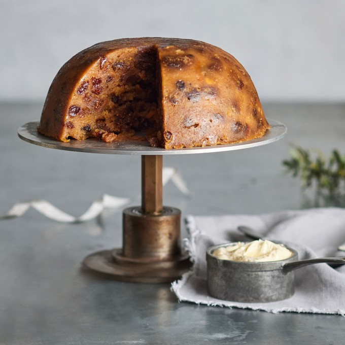 Brandy Cream Recipe myfoodbook