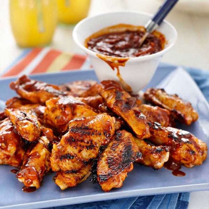 Крылышки барбекю. BBQ Chicken Wings. Крылышки Чикен гриль острые. Chicken Wings of barbecue. Куриные крылышки барбекю.